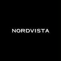 nordvista logo image