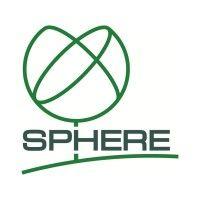 sphere s.a. logo image