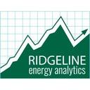 logo of Ridgeline Energy Analytics Inc