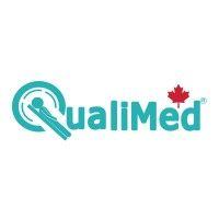 qualimed inc