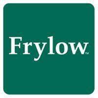 frylow inc logo image