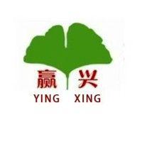 taixing yingxing composite  material co.,ltd