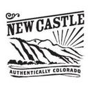 logo of Town Of New Castle Colorado