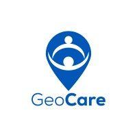 geocare logo image