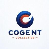 cogent collective