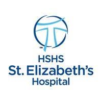 st. elizabeth's hospital