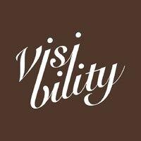 visibility design pte ltd logo image