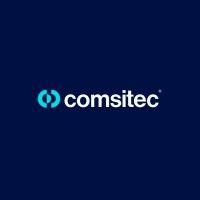 comsitec