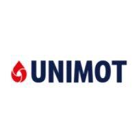 unimot s.a. logo image