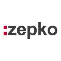 zepko logo image