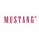 logo of Mustang