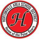 logo of Hortonville Area School District