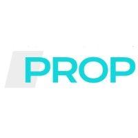 prop logo image