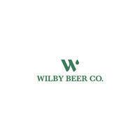 wilby beer co logo image