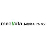 mea vota adviseurs bv logo image