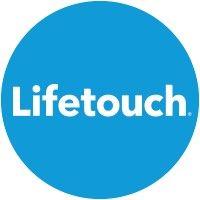 lifetouch church directories and portraits logo image