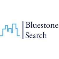 bluestone search logo image