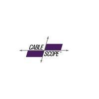 cable scope, inc. (division of centriply) logo image