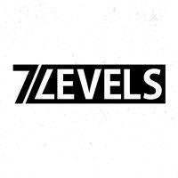 7levels logo image