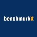 logo of Benchmarkit