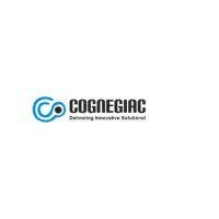 cognegiac logo image