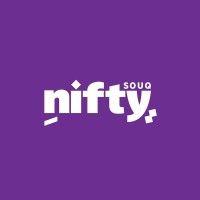 nifty souq نفتي سوق