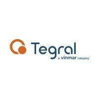 tegral india logo image