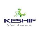 logo of Keshif Ventures Llc