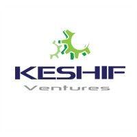 keshif ventures, llc logo image