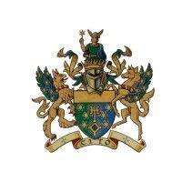 worshipful company of information technologists logo image