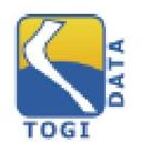 logo of Togi Data