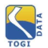 togi data