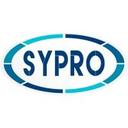 logo of Sypro Ltd