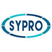 sypro ltd.