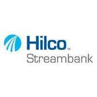 hilco streambank logo image