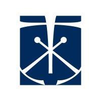 the holy cross institute at st. edward's university logo image