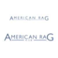 american rag cie logo image