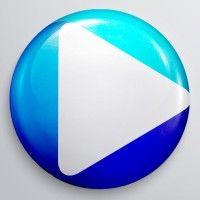 mekong communications logo image