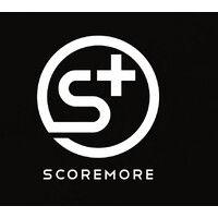 scoremore holdings llc