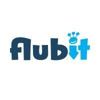 flubit limited logo image