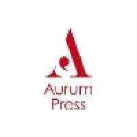 aurum press ltd.