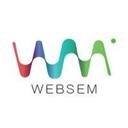 logo of Websem