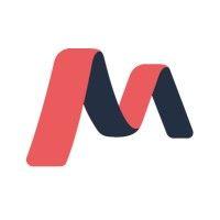 movinmotion logo image