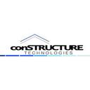 logo of Constructure Technologies