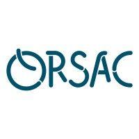 association orsac logo image