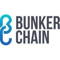 bunkerchain logo image