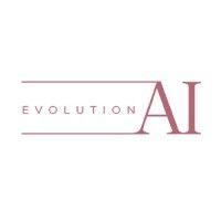 evolution ai llc logo image