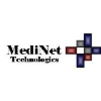 medinet logo image