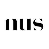 nus - la marque qui habille les épicuriens logo image