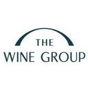 logo of The Wine Group